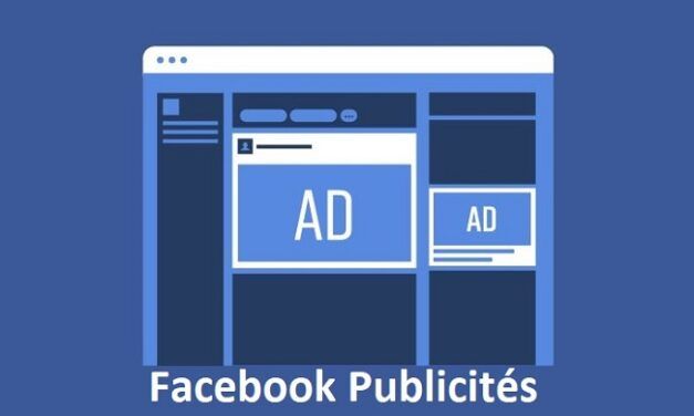 Semrush publie le top 10 des annonceurs de Facebook Ads en France