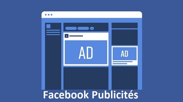 Semrush publie le top 10 des annonceurs de Facebook Ads en France