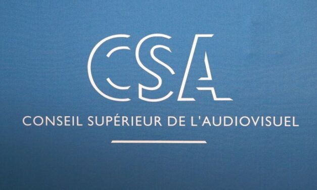 Etude CSA: les retraitées aussi sont des e-shoppeuses…