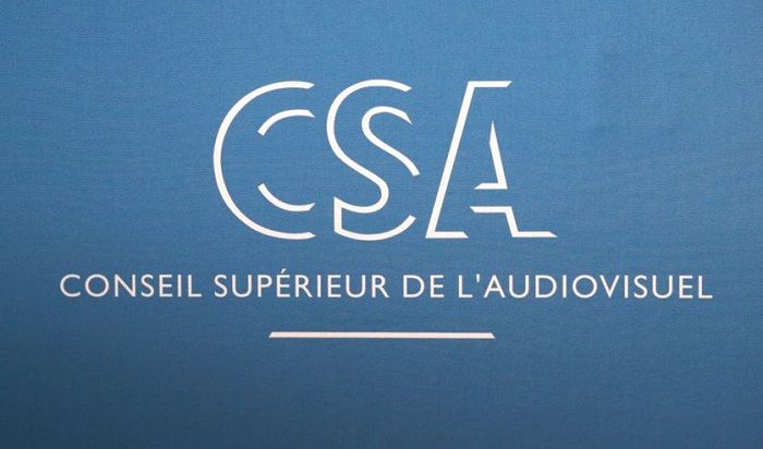 Etude CSA: les retraitées aussi sont des e-shoppeuses…