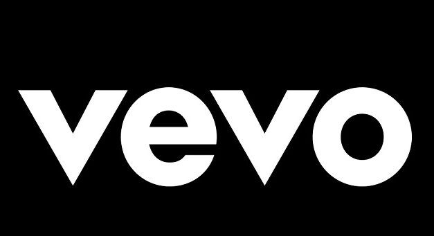 Grand Public: le site de musique en ligne vevo musique arrive en France