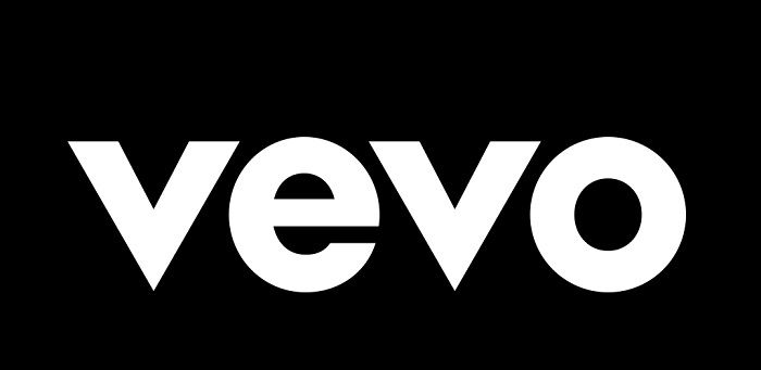 Grand Public: le site de musique en ligne vevo musique arrive en France