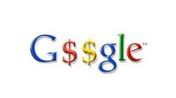 Fiscalité: Google & Google Bermuda Unlimited, 2 milliards d’économies…