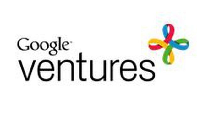 E-Business: Le point sur les investissements de Google Ventures en 2012