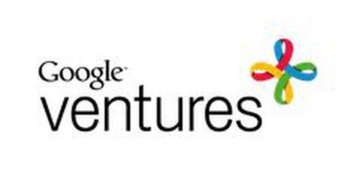 E-Business: Le point sur les investissements de Google Ventures en 2012