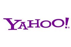 Yahoo: des résultats 2012 encourageant, mais des prévisions 2013 peu optimistes