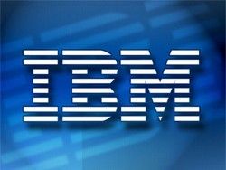 Innovation: IBM reste le numéro 1 des brevets pour la 20 ème année consécutive