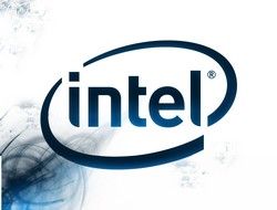 E-Business: Des résultats qui continuent de plonger pour Intel…