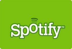 Marché du streaming: Spotify abandonne la vente de musique en ligne