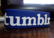 Réseaux Sociaux: Tumblr devant Facebook aux Etats-Unis ?