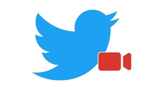 Réseaux Sociaux: Twitter se lance dans la vidéo