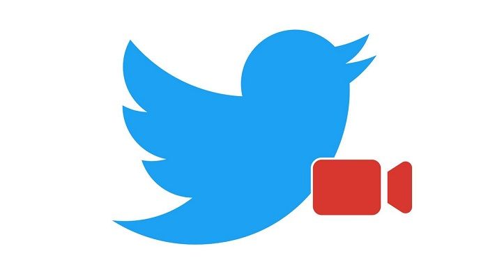 Réseaux Sociaux: Twitter se lance dans la vidéo