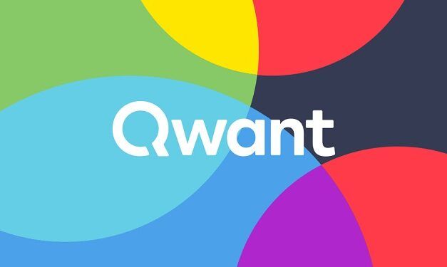 Qwant.com, le Google Killer ?