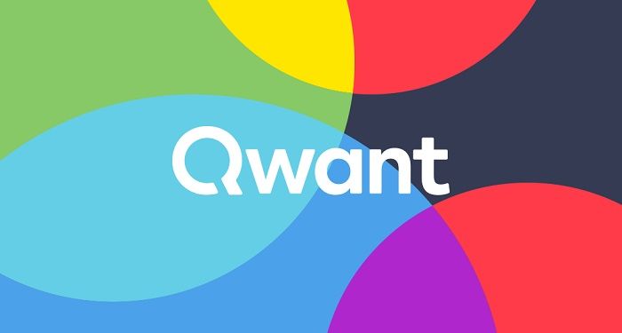 Qwant.com, le Google Killer ?