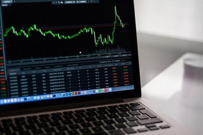 Investir via les CFD, un nouveau moyen d’investir en bourse