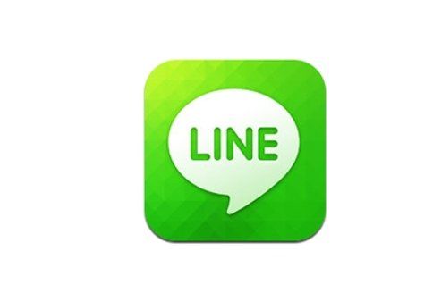 Réseaux Sociaux: Line, le nouveau challenger Asiatique de Facebook