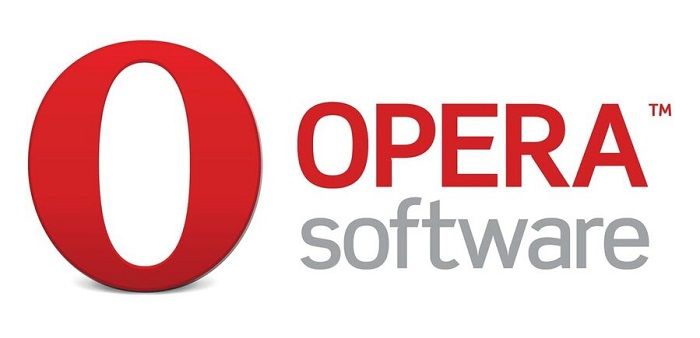 E-Business: Opera rachète le spécialiste de l’optimisation multimédia Skyfire