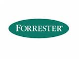 Etude Forrester: Les tendances du e-commerce en France dans les 5 années à venir