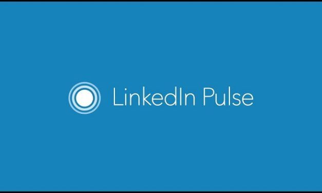 Rumeurs: Linkedin envisagerait d’acquérir Pulse pour 50 millions de dollars