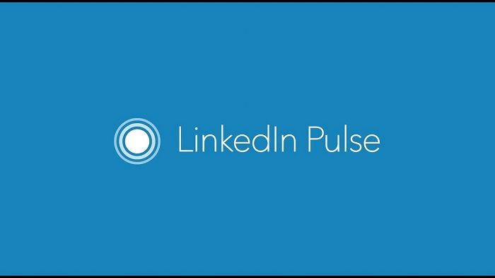 Rumeurs: Linkedin envisagerait d’acquérir Pulse pour 50 millions de dollars