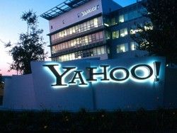 Rumeurs: Yahoo envisagerait une participation de 75% dans Dailymotion