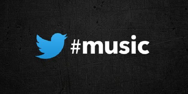 Réseaux Sociaux: Twitter se lance sur le segment de la musique en ligne