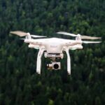 drone-1866742__340