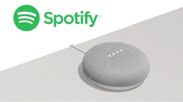 Streaming: Google à l’assaut de Spotify