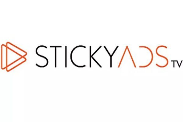 E-pub: une levée de fonds de 3,1 millions d’euros pour la régie StickyAds