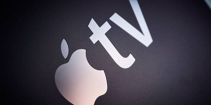 Apple s’apprêterait à frapper un grand coup dans le domaine du streaming