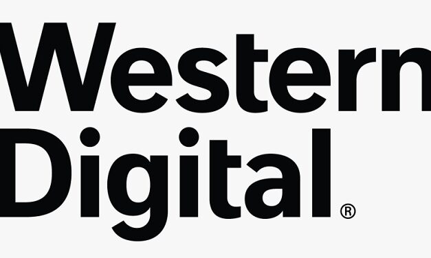 E-Business: Western Digital s’offre sTec pour 340 millions de dollars