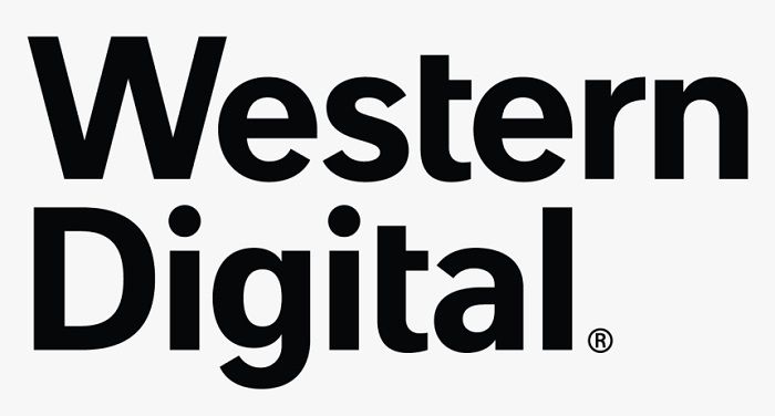 E-Business: Western Digital s’offre sTec pour 340 millions de dollars