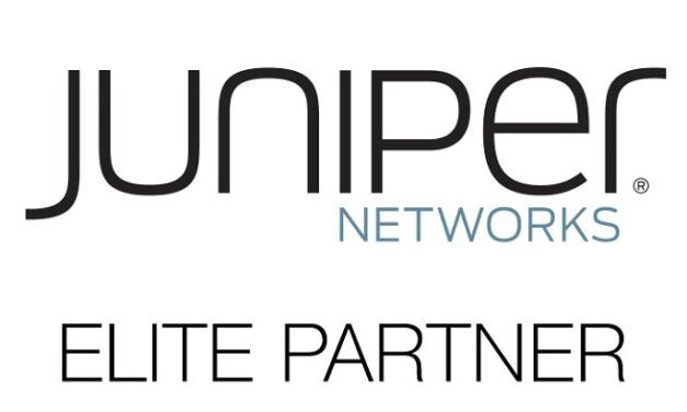 Directoires: départ de Kevin Johnson de chez Juniper