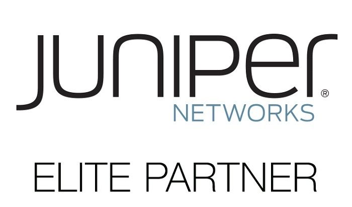 Directoires: départ de Kevin Johnson de chez Juniper