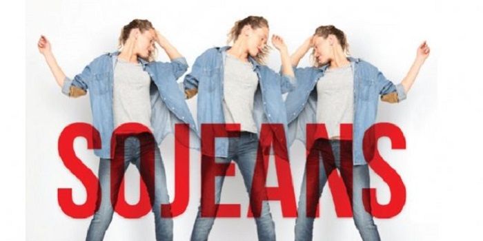 Stratégies: Sojeans lève 7 millions d’euros pour se développer en Europe