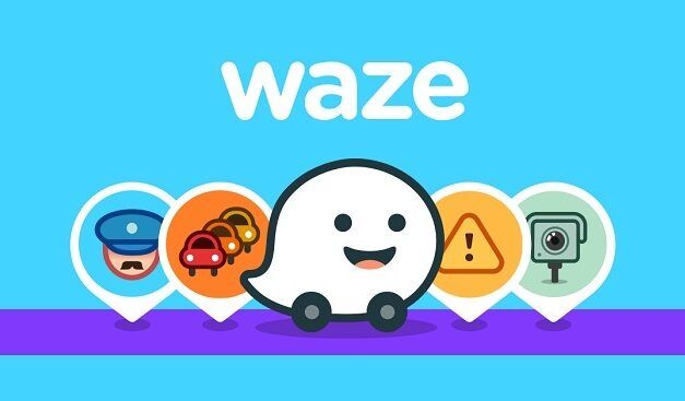 E-Business: Google a déboursé 966 millions de dollars pour le rachat de Waze