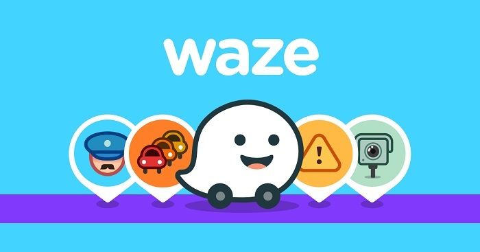 E-Business: Google a déboursé 966 millions de dollars pour le rachat de Waze