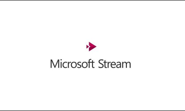 Streaming: Microsoft contre-attaque en lancant un service d’écoute de musique gratuit