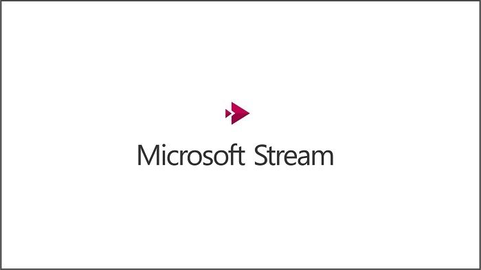 Streaming: Microsoft contre-attaque en lancant un service d’écoute de musique gratuit