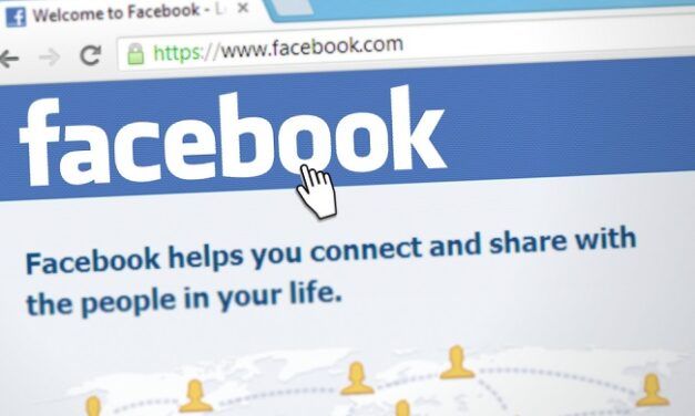 Facebook passe le cap des 2 milliards d’utilisateurs