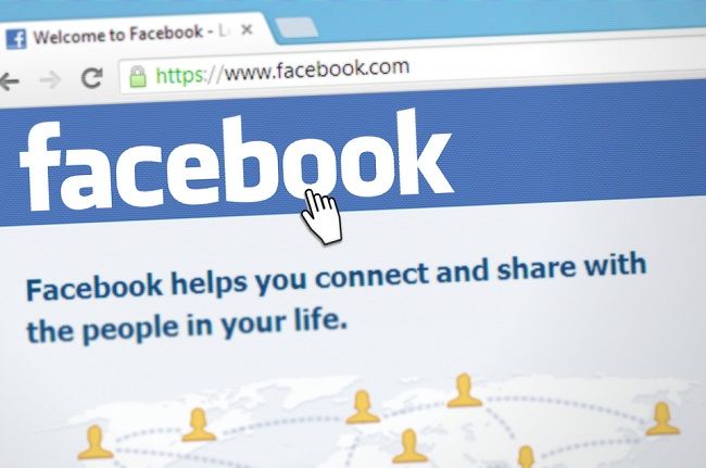 Facebook passe le cap des 2 milliards d’utilisateurs