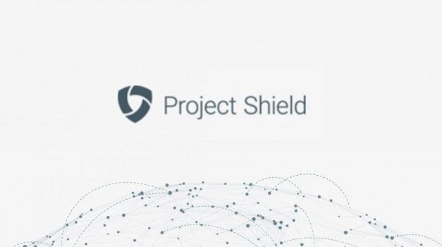 Project Shield: le nouveau projet de Google pour lutter contre les attaques DDos