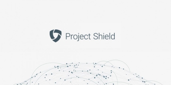 Project Shield: le nouveau projet de Google pour lutter contre les attaques DDos