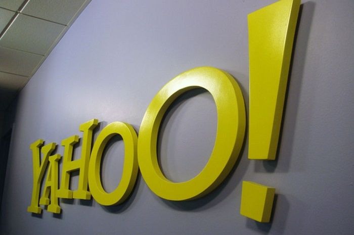 Yahoo rachète La start-up Bread pour se renforcer dans le domaine publicitaire