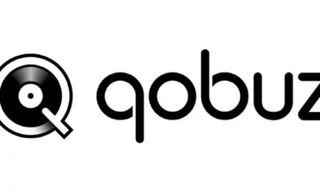 Zoom sur Qobuz, la start-up qui envoie les watts…