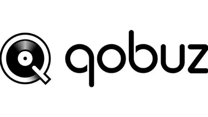 Zoom sur Qobuz, la start-up qui envoie les watts…