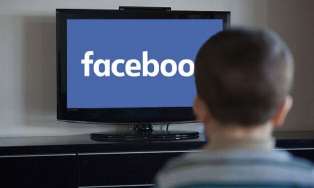 Social TV (suite): Facebook choisit TF1 et Canal +  pour la France