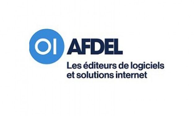 Mécénat: l’Afdel et la webacadémie lance leur “club entreprises”