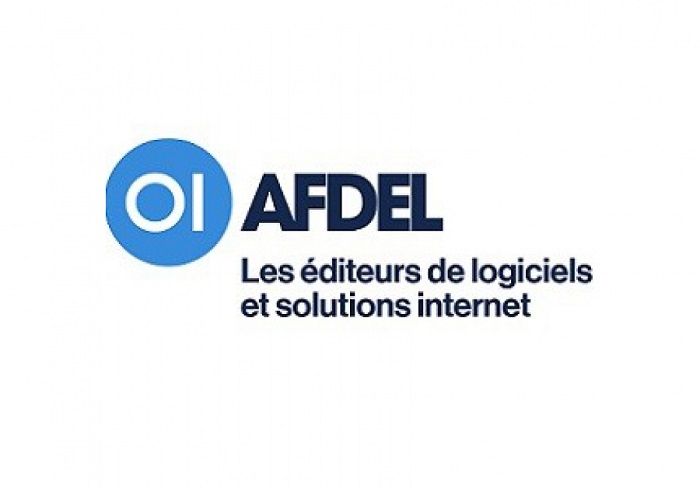 Mécénat: l’Afdel et la webacadémie lance leur “club entreprises”