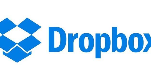 E-Business: Dropbox va lever 250 millions de dollars pour continuer à se développer